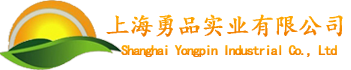 南京辰瑞晟生物醫(yī)藥科技有限公司